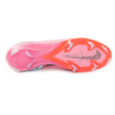 Scarpa da Calcio Uomo Nike Mercurial Vapor 16 Elite Rosa Rosso | NonSoloSport