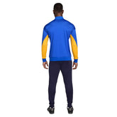 Tuta Uomo Nike Inter Blu | NonSoloSport