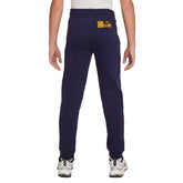 Pantalone Bambino Nike Inter Club Blu | NonSoloSport