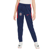 Tuta Bambino Nike Paris Saint-Germain Blu | NonSoloSport