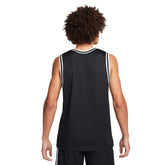 Nike Canotta Dna Uomo Nero | NonSoloSport