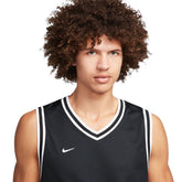 Nike Canotta Dna Uomo Nero | NonSoloSport