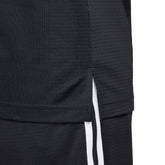 Nike Canotta Dna Uomo Nero | NonSoloSport