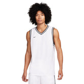Nike Canotta Dna Uomo Bianco | NonSoloSport