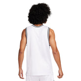 Nike Canotta Dna Uomo Bianco | NonSoloSport