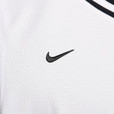 Nike Canotta Dna Uomo Bianco | NonSoloSport