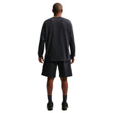Maglia Uomo Nike ACG Nero | NonSoloSport