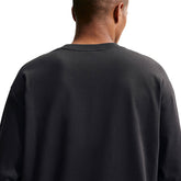 Maglia Uomo Nike ACG Nero | NonSoloSport