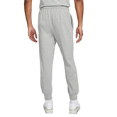 Nike Pantalone Club Fleece Uomo Grigio | NonSoloSport