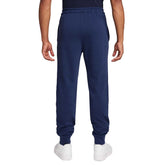 Nike Pantalone Club Fleece Uomo Blu | NonSoloSport