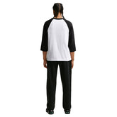 Pantalone Uomo Nike Sportswear Club Nero | NonSoloSport