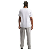 Pantalone Uomo Nike Sportswear Club Grigio | NonSoloSport