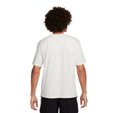 Nike T-Shirt Max90 Uomo Bianco | NonSoloSport