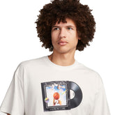 Nike T-Shirt Max90 Uomo Bianco | NonSoloSport