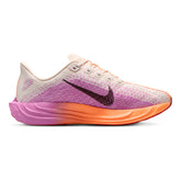 Scarpa da Running Donna Nike Pegasus Plus Beige Rosa | NonSoloSport
