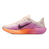 Scarpa da Running Donna Nike Pegasus Plus Beige Rosa | NonSoloSport