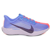 Scarpa da Running Donna Nike Pegasus Plus Blu Rosso Viola | NonSoloSport