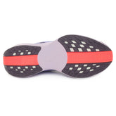 Scarpa da Running Donna Nike Pegasus Plus Blu Rosso Viola | NonSoloSport