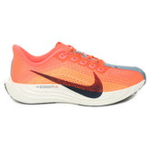 Scarpa da Running Donna Nike Pegasus Plus Blu Arancione Grigio | NonSoloSport