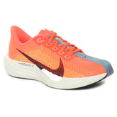 Scarpa da Running Donna Nike Pegasus Plus Blu Arancione Grigio | NonSoloSport