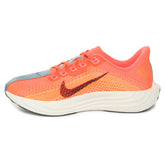 Scarpa da Running Donna Nike Pegasus Plus Blu Arancione Grigio | NonSoloSport