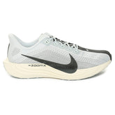 Scarpa da Running Uomo Nike Pegasus Plus Grigio Beige | NonSoloSport