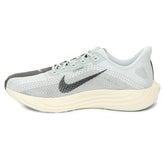 Scarpa da Running Uomo Nike Pegasus Plus Grigio Beige | NonSoloSport