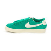 Sneakers Donna Nike Blazer Low 77 Vintage Verde | NonSoloSport