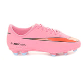 Scarpa da Calcio Ragazzo Nike Mercurial Vapor 16 Club Rosa | NonSoloSport