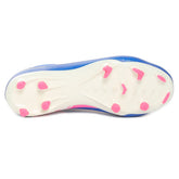 Scarpa da Calcio Ragazzo Nike Mercurial Superfly 10 Academy Blu Bianco | NonSoloSport