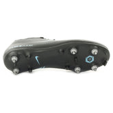 Scarpa da Calcio Uomo Nike Mercurial Vapor 16 Academy Nero Azzurro | NonSoloSport