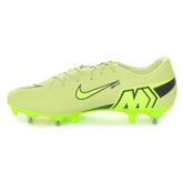 Scarpa da Calcio Uomo Nike Mercurial Vapor 16 Academy Lime Nero | NonSoloSport