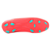 Scarpa da Calcio Uomo Nike Mercurial Vapor 16 Club Rosso Verde | NonSoloSport
