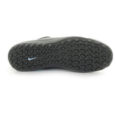 Scarpa da Calcio Uomo Nike Mercurial Vapor 16 Club Nero Azzurro | NonSoloSport