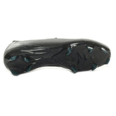 Scarpa da Calcio Uomo Nike Vapor 16 Pro Firm Ground Nero | NonSoloSport