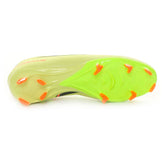 Scarpa da Calcio Uomo Nike Mercurial Vapor 16 Pro Terreni Compatti Giallo Nero | NonSoloSport