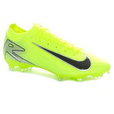 Scarpa da Calcio Uomo Nike Mercurial Vapor 16 Pro Fg Giallo | NonSoloSport