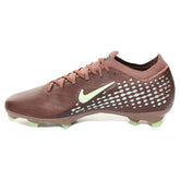 Scarpa da Calcio Uomo Nike Mercurial Vapor 16 Pro Kylian Mbappé Terreni Compatti Viola Scuro | NonSoloSport