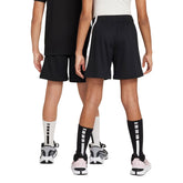 Shorts Bambino Nike Multi+ Nero | NonSoloSport