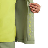Camicia Bambino Nike Bowling SB Verde | NonSoloSport