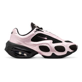 Sneakers Donna Nike Air Max Muse Rosa Nero | NonSoloSport