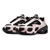 Sneakers Donna Nike Air Max Muse Rosa Nero | NonSoloSport