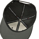 Cappello Nike Jordan Jumpman Pro Nero | NonSoloSport