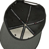 Cappello Nike Jordan Jumpman Pro Nero | NonSoloSport