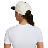 Cappello Nike Jordan Jumpman Pro Beige | NonSoloSport