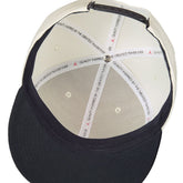 Cappello Nike Jordan Jumpman Pro Beige | NonSoloSport