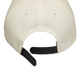 Cappello Nike Jordan Jumpman Pro Beige | NonSoloSport