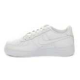 Sneakers Ragazzo Nike Air Force 1 LE Bianco | NonSoloSport