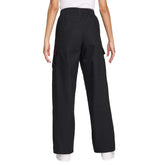 Nike Pantalone Everything Wovens Donna Nero | NonSoloSport