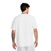 Nike T-Shirt M90 Uomo Bianco | NonSoloSport
